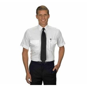 Van Heusen | Shirts | Van Heusen Mens Dress Shirt Slim Fit Traveler Stretch  | Poshmark